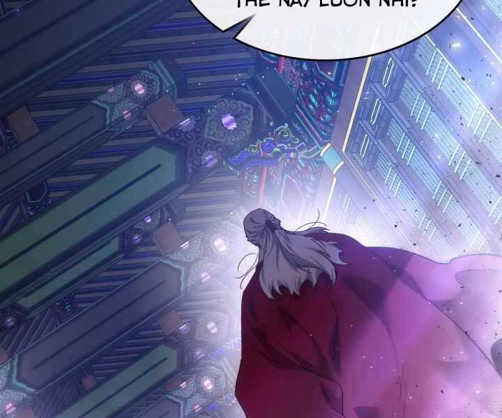 Thăng Cấp Cùng Thần Chap 58 - Next Chap 59