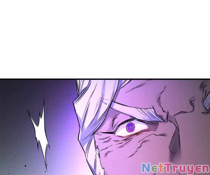 Thăng Cấp Cùng Thần Chap 43 - Next Chap 44