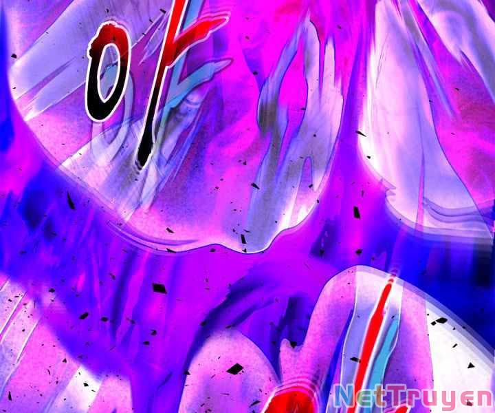 Thăng Cấp Cùng Thần Chap 43 - Next Chap 44