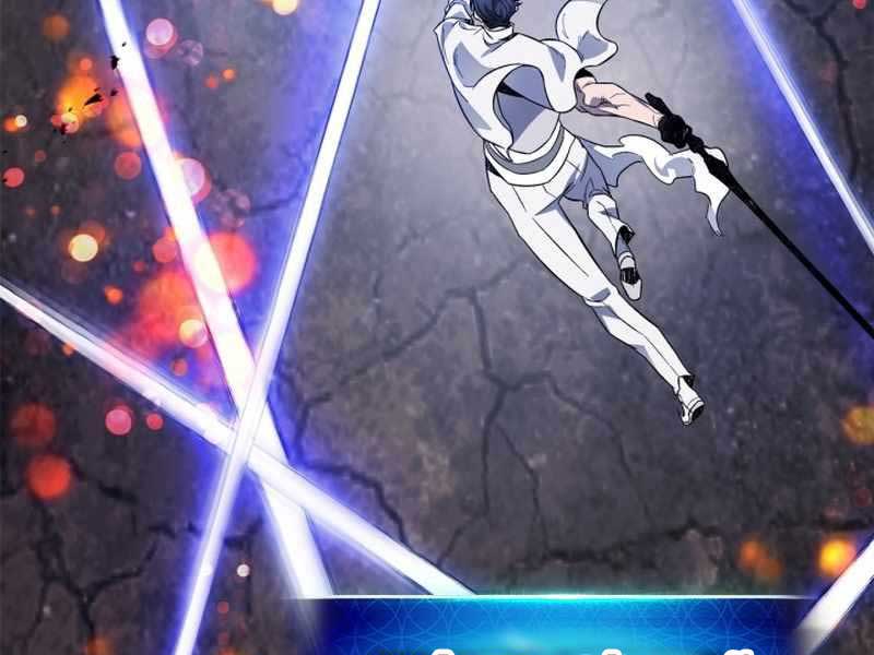 Thăng Cấp Cùng Thần Chap 88 - Next Chap 89