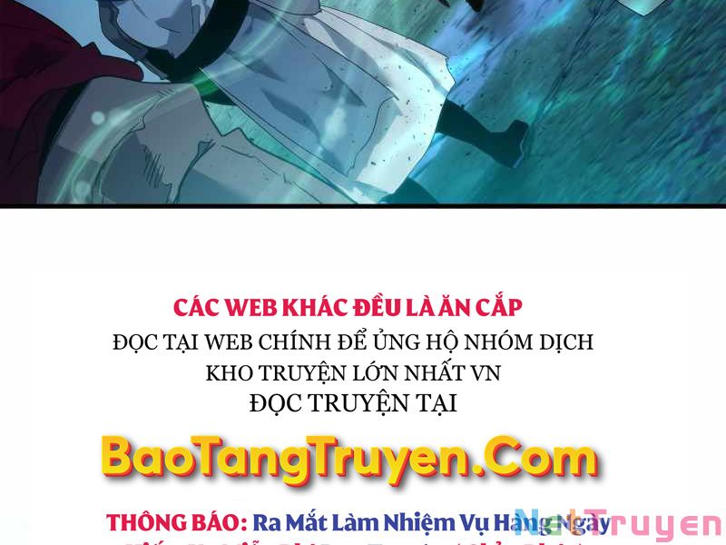 Thăng Cấp Cùng Thần Chap 47 - Next Chap 48