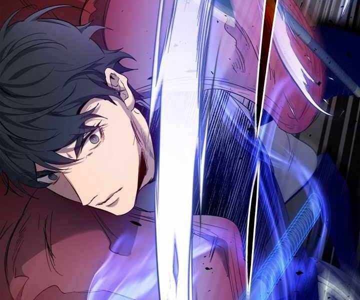 Thăng Cấp Cùng Thần Chap 59 - Next Chap 60