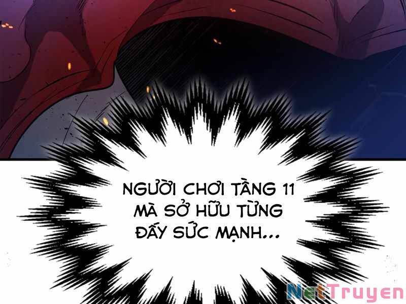 Thăng Cấp Cùng Thần Chap 48 - Next Chap 49
