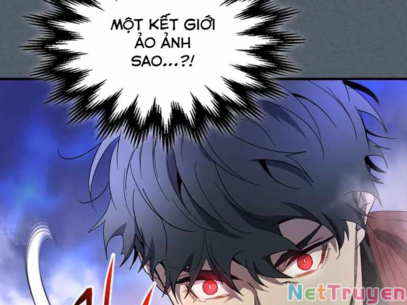 Thăng Cấp Cùng Thần Chap 42 - Next Chap 43