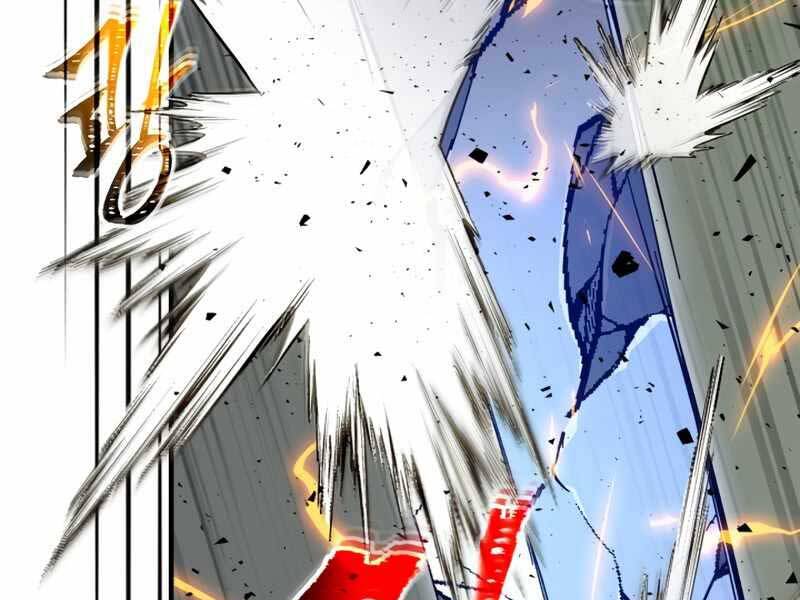 Thăng Cấp Cùng Thần Chap 60 - Next Chap 61