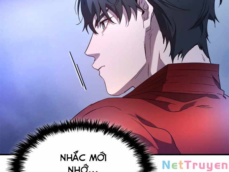 Thăng Cấp Cùng Thần Chap 47 - Next Chap 48