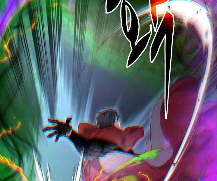 Thăng Cấp Cùng Thần Chap 55 - Next Chap 56