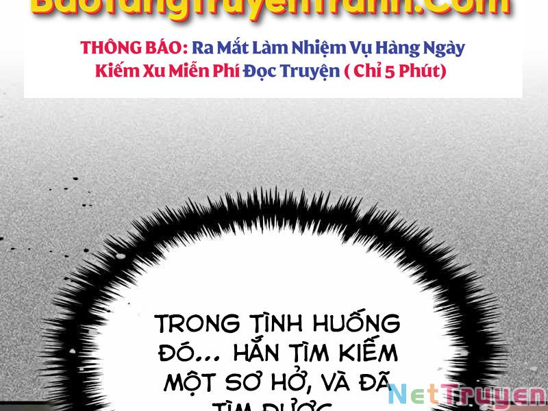 Thăng Cấp Cùng Thần Chap 42 - Next Chap 43