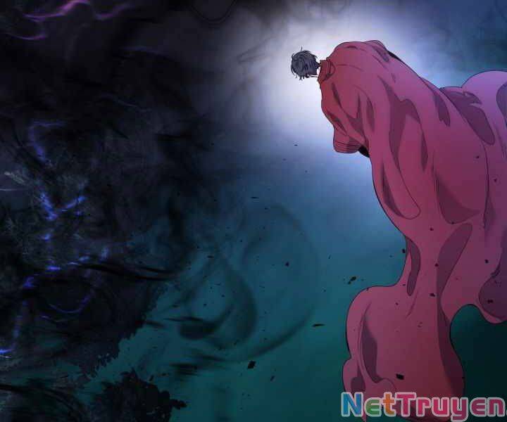 Thăng Cấp Cùng Thần Chap 50 - Next Chap 51