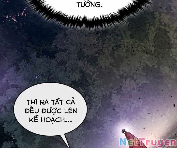Thăng Cấp Cùng Thần Chap 52 - Next Chap 53