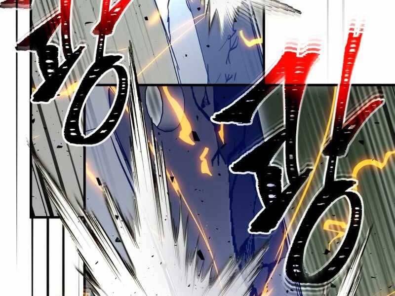 Thăng Cấp Cùng Thần Chap 60 - Next Chap 61