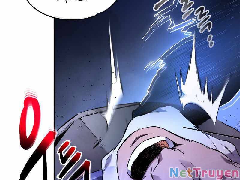 Thăng Cấp Cùng Thần Chap 48 - Next Chap 49