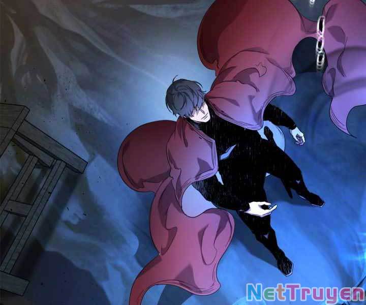 Thăng Cấp Cùng Thần Chap 54 - Next Chap 55