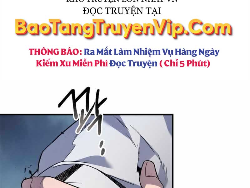 Thăng Cấp Cùng Thần Chap 88 - Next Chap 89