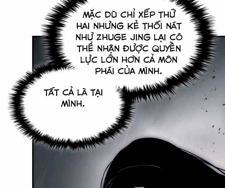 Thăng Cấp Cùng Thần Chap 58 - Next Chap 59