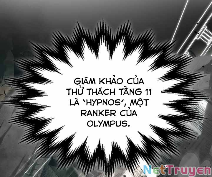 Thăng Cấp Cùng Thần Chap 44 - Next Chap 45