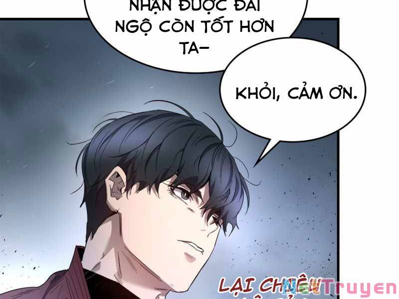 Thăng Cấp Cùng Thần Chap 49 - Next Chap 50