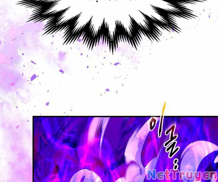 Thăng Cấp Cùng Thần Chap 43 - Next Chap 44