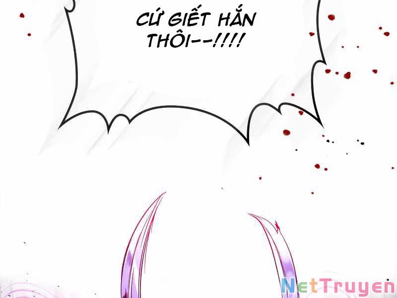 Thăng Cấp Cùng Thần Chap 47 - Next Chap 48