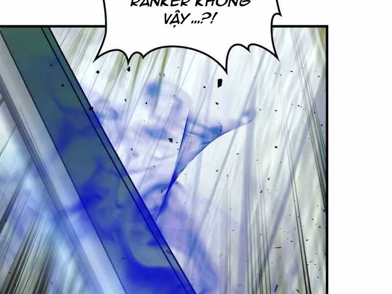 Thăng Cấp Cùng Thần Chap 60 - Next Chap 61