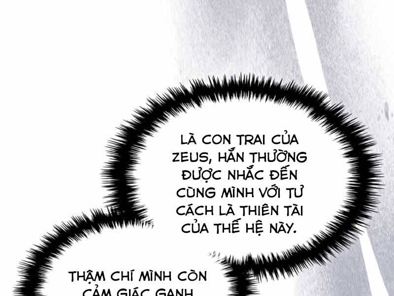 Thăng Cấp Cùng Thần Chap 60 - Next Chap 61