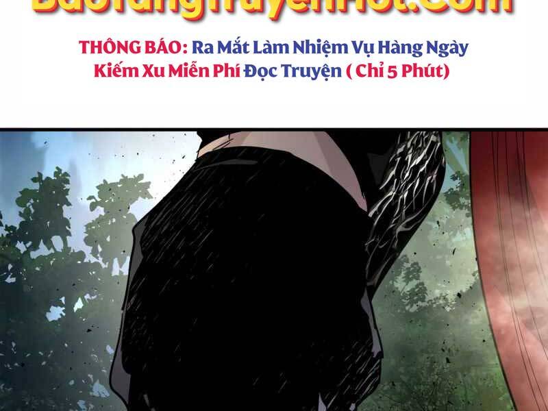 Thăng Cấp Cùng Thần Chap 61 - Next Chap 62