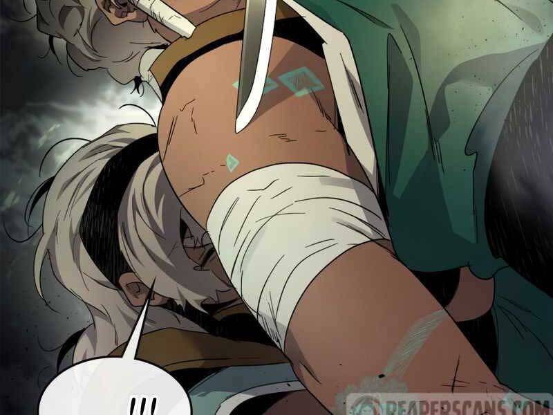 Thăng Cấp Cùng Thần Chap 61 - Next Chap 62