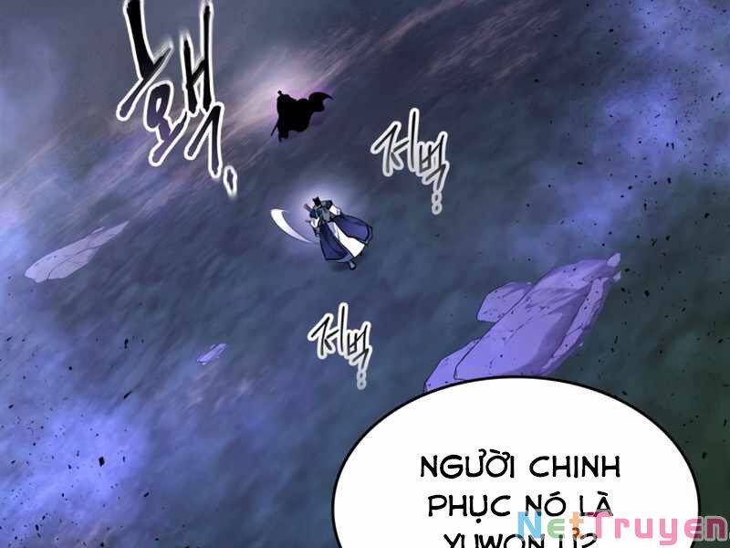 Thăng Cấp Cùng Thần Chap 49 - Next Chap 50