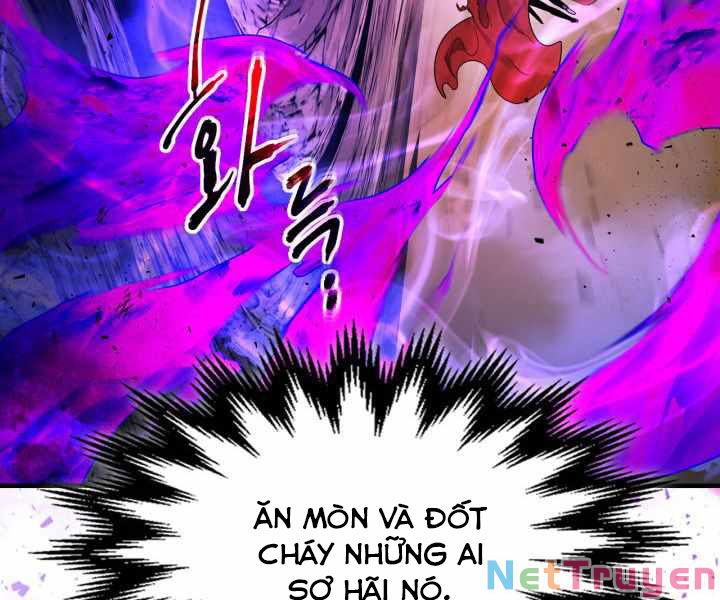 Thăng Cấp Cùng Thần Chap 43 - Next Chap 44