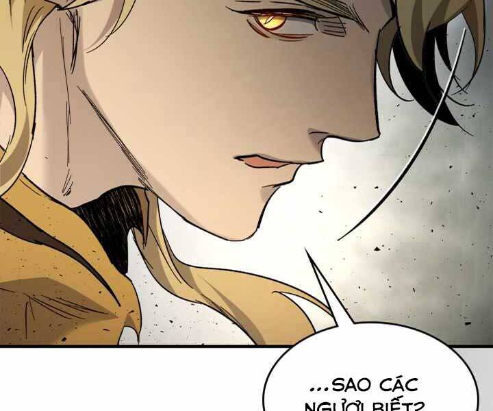 Thăng Cấp Cùng Thần Chap 59 - Next Chap 60