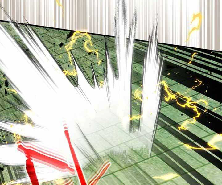 Thăng Cấp Cùng Thần Chap 59 - Next Chap 60