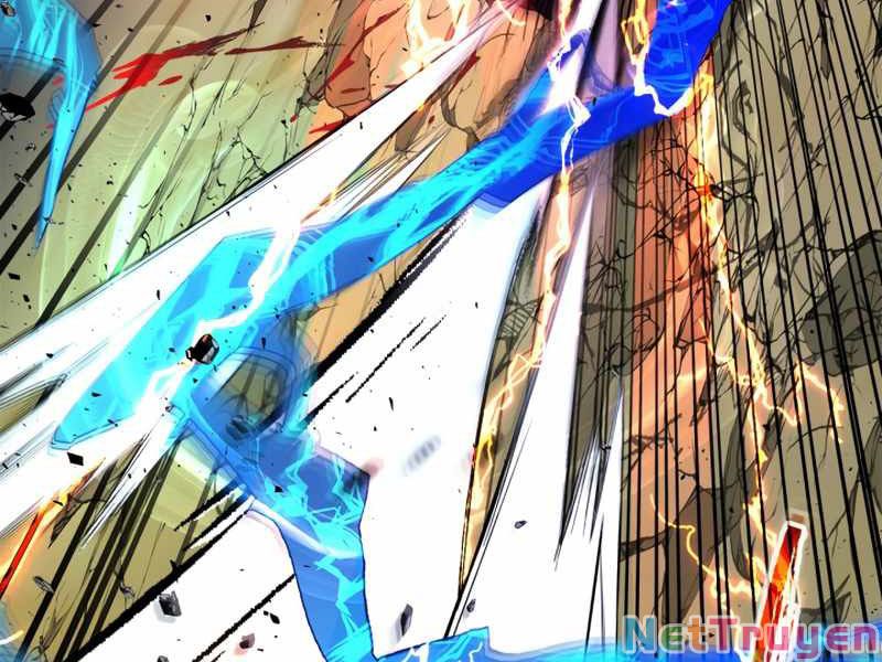 Thăng Cấp Cùng Thần Chap 41 - Next Chap 42