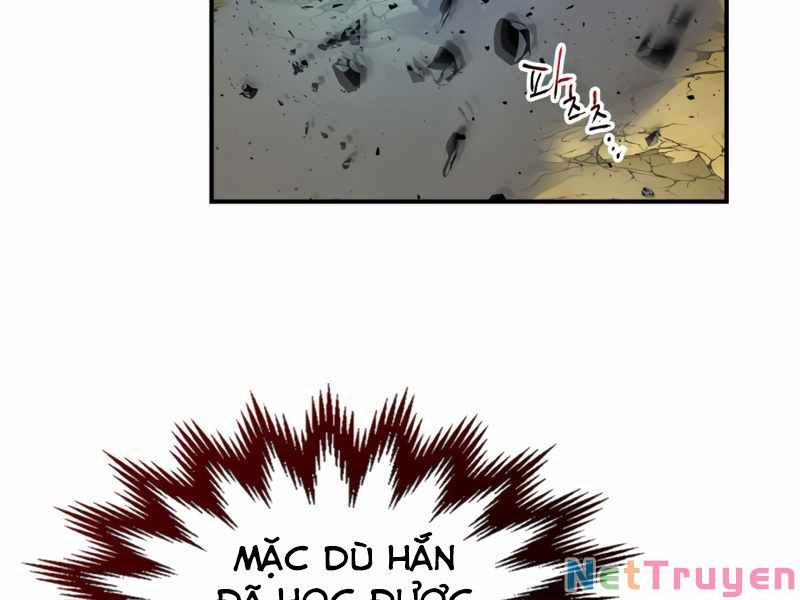 Thăng Cấp Cùng Thần Chap 41 - Next Chap 42