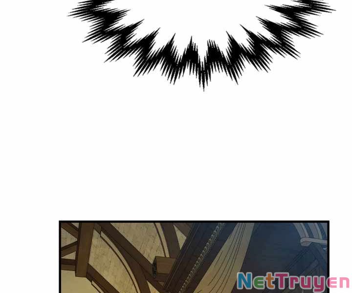 Thăng Cấp Cùng Thần Chap 44 - Next Chap 45