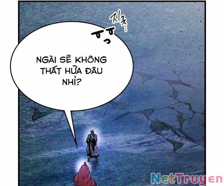 Thăng Cấp Cùng Thần Chap 52 - Next Chap 53