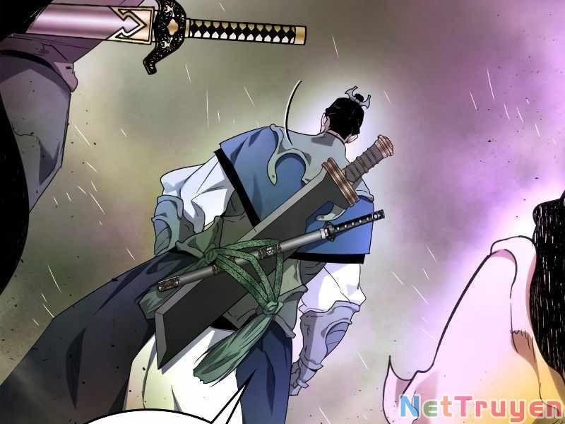 Thăng Cấp Cùng Thần Chap 45 - Next Chap 46