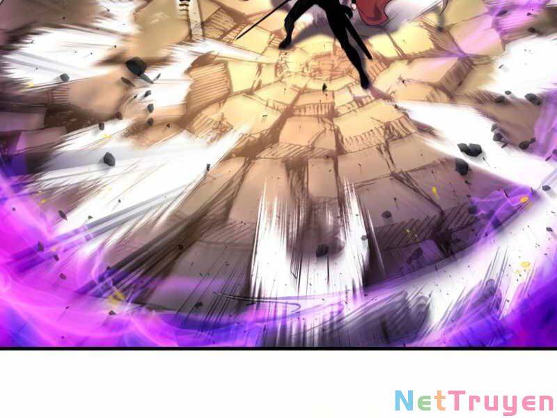 Thăng Cấp Cùng Thần Chap 49 - Next Chap 50