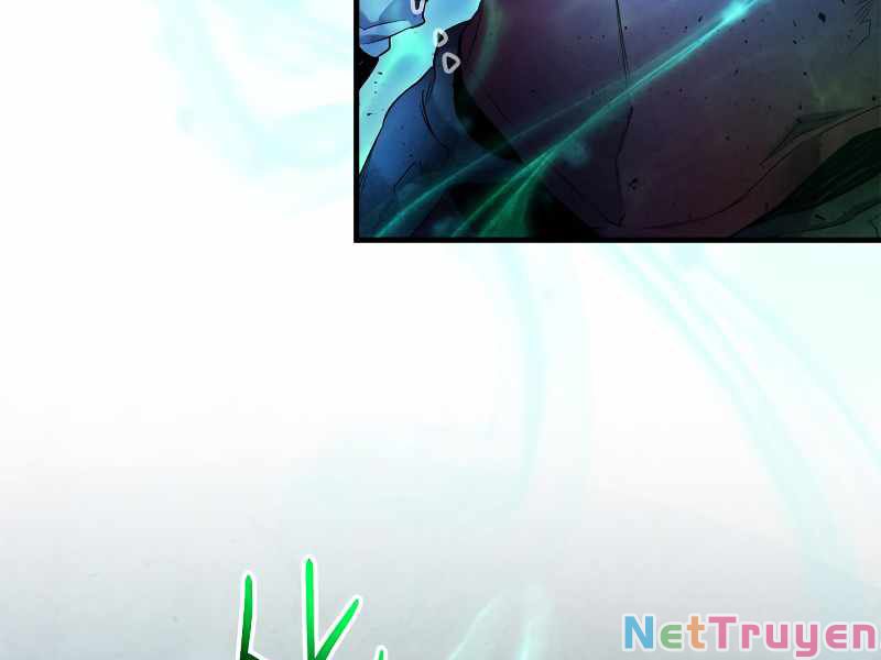 Thăng Cấp Cùng Thần Chap 47 - Next Chap 48