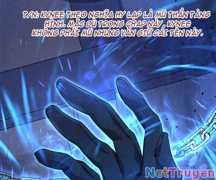 Thăng Cấp Cùng Thần Chap 54 - Next Chap 55