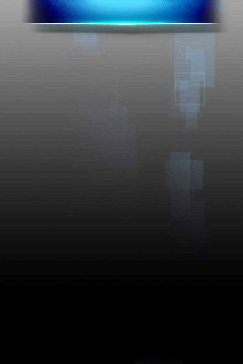 Thăng Cấp Cùng Thần Chap 76 - Next Chap 77