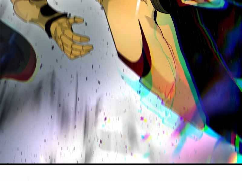 Thăng Cấp Cùng Thần Chap 60 - Next Chap 61