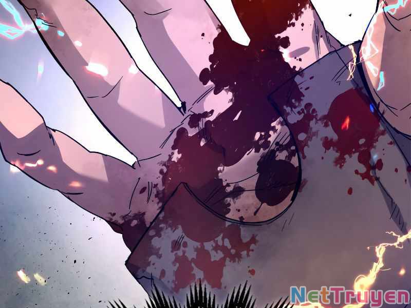 Thăng Cấp Cùng Thần Chap 42 - Next Chap 43