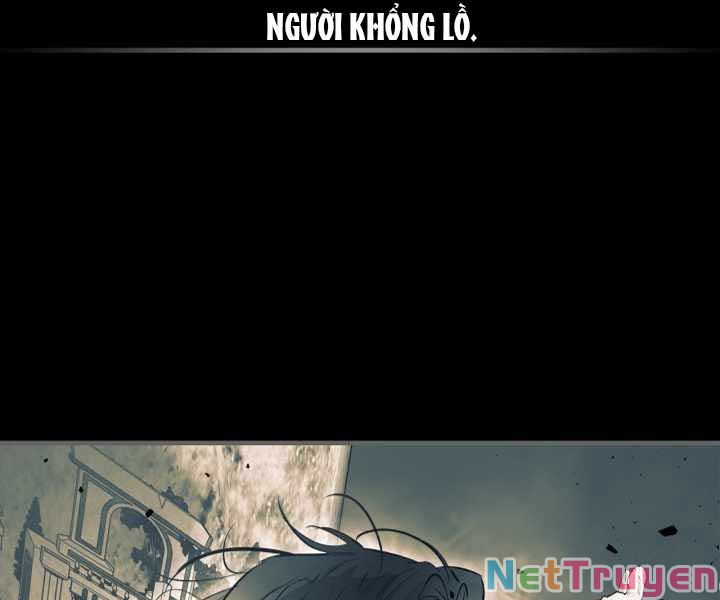 Thăng Cấp Cùng Thần Chap 54 - Next Chap 55