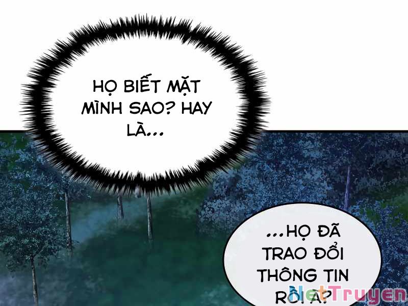 Thăng Cấp Cùng Thần Chap 47 - Next Chap 48