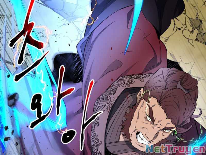 Thăng Cấp Cùng Thần Chap 41 - Next Chap 42