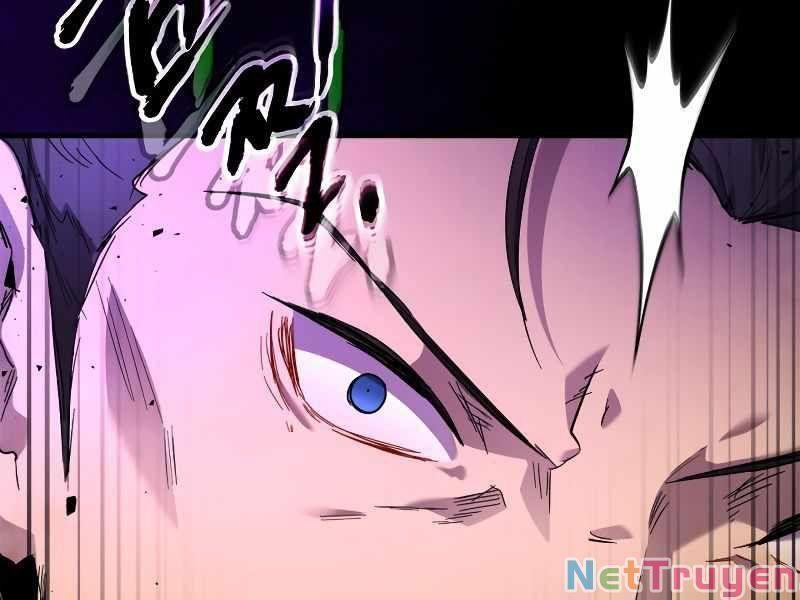 Thăng Cấp Cùng Thần Chap 45 - Next Chap 46