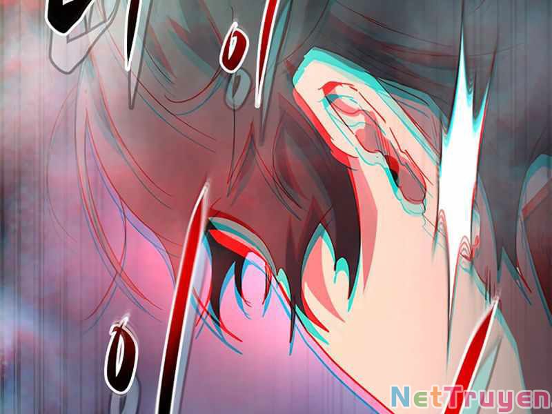 Thăng Cấp Cùng Thần Chap 42 - Next Chap 43