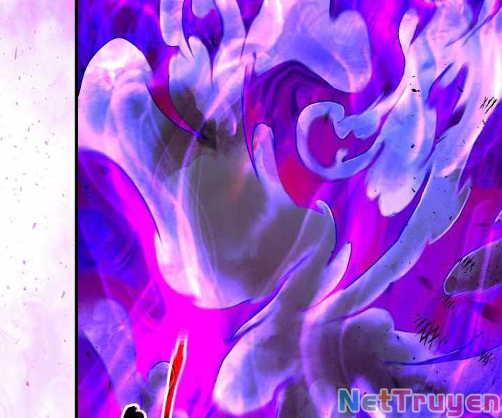 Thăng Cấp Cùng Thần Chap 43 - Next Chap 44