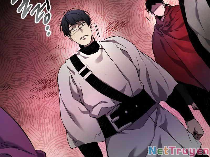 Thăng Cấp Cùng Thần Chap 45 - Next Chap 46