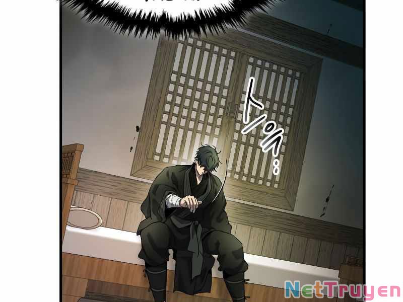 Thăng Cấp Cùng Thần Chap 42 - Next Chap 43